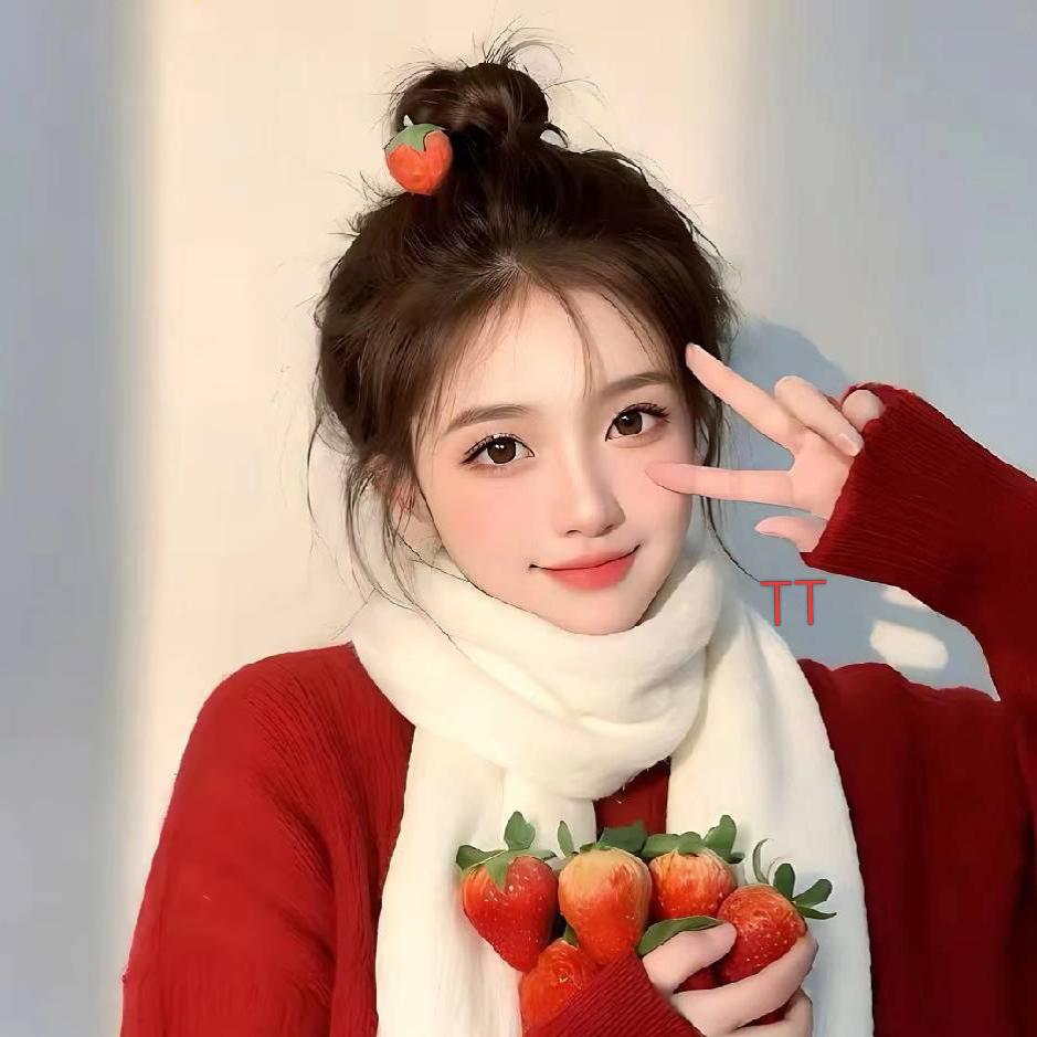 🍑bibili₀₃.₂₇🍑