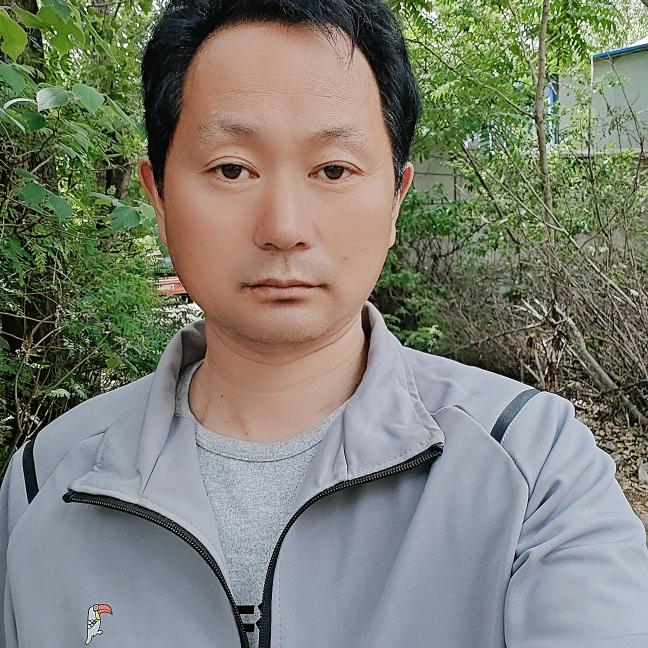 闫哥逗你玩