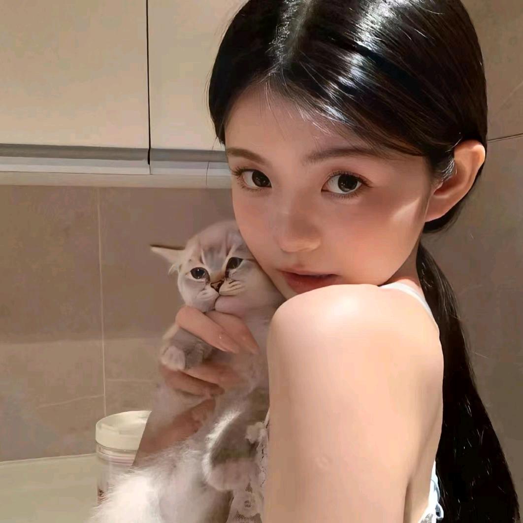 ONNi-