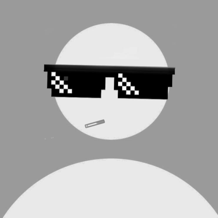 .相反数Xx-