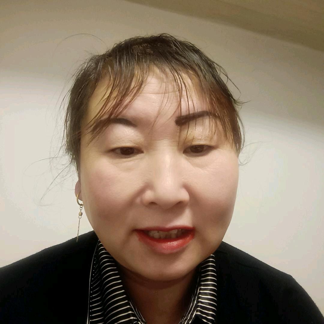 阿蓉