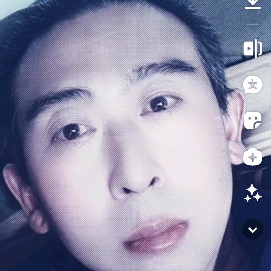 -，。别碰…“@我心……”