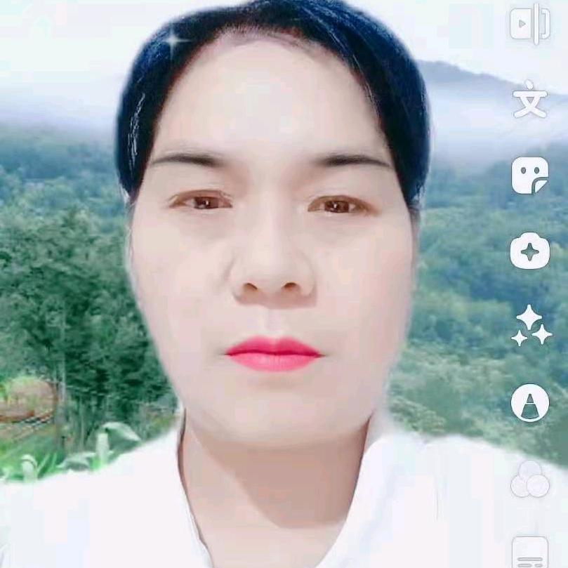 谢姐🌹🌹🌹🌹