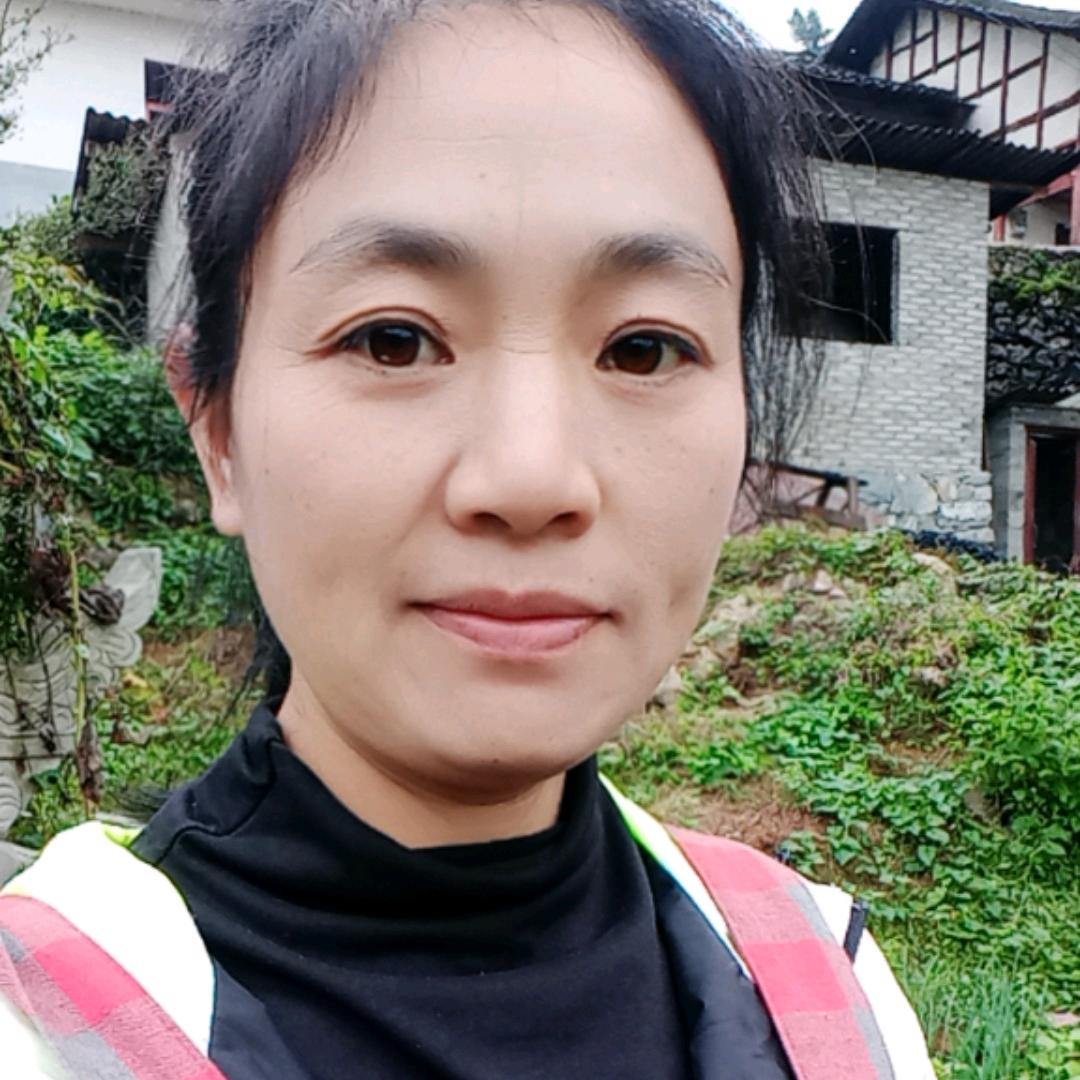 远会