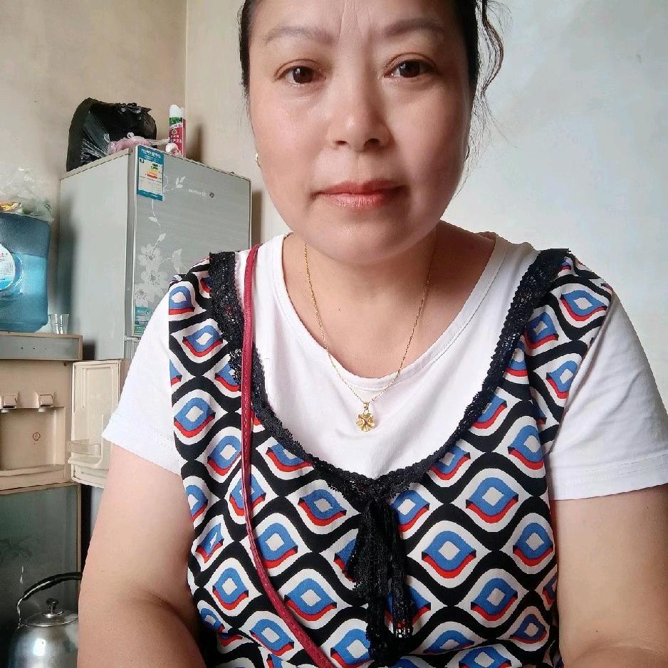 鲁大师，