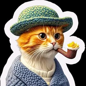 好多好多鱼.🐟🐠