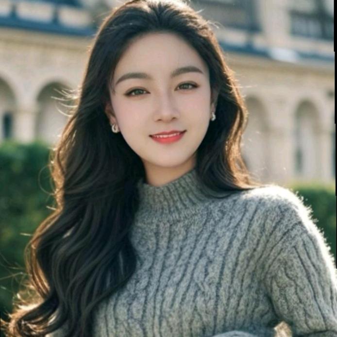 🌻是曲尼呀🌻