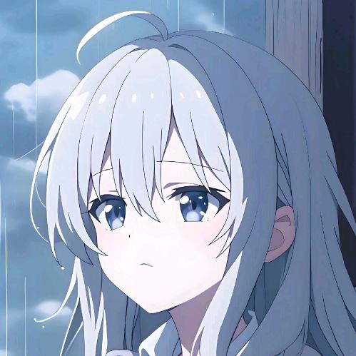 流鱼