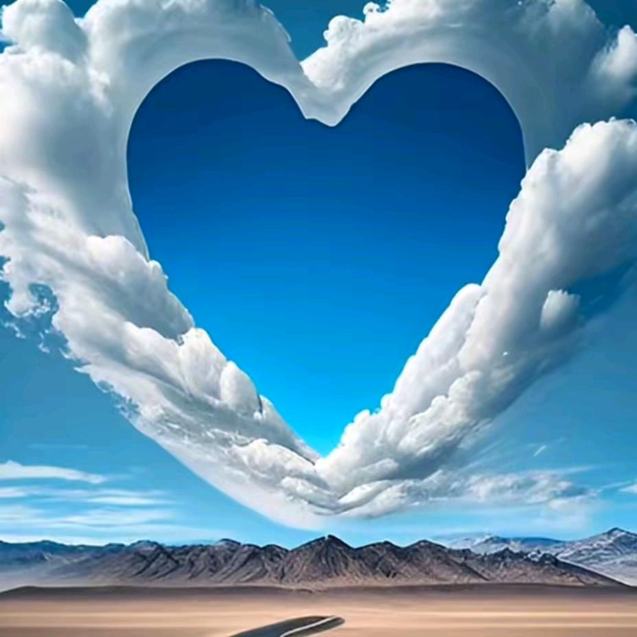 凤影🎧…²⁷¹