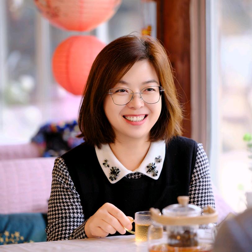 阳泉小薇（帅康）