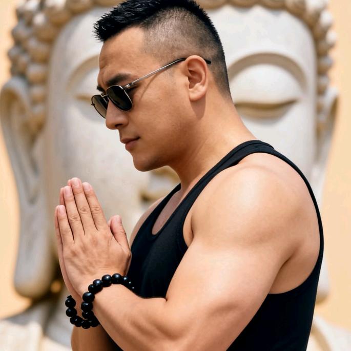 小毛驴拉磨💔嘿单身）