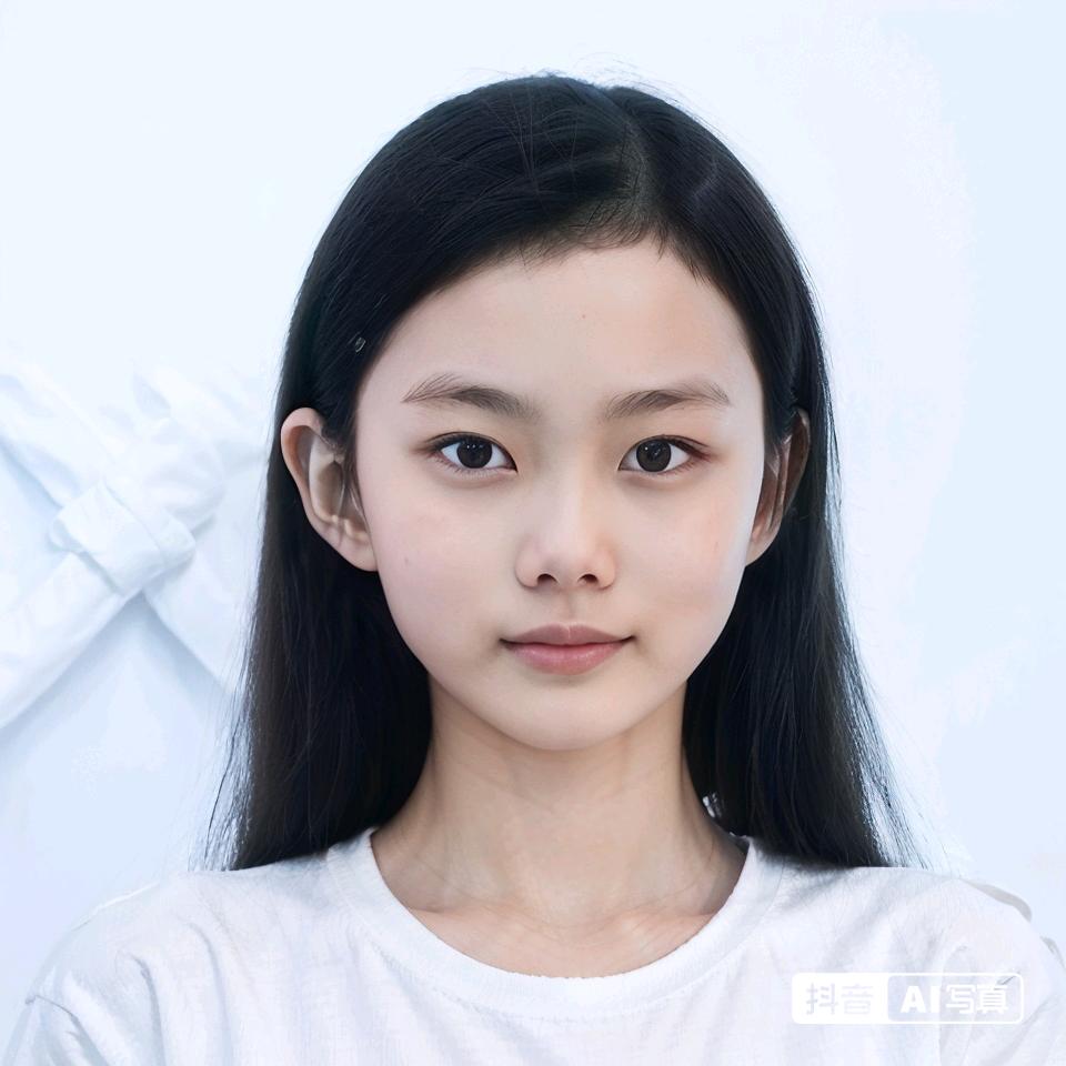 童模悦悦