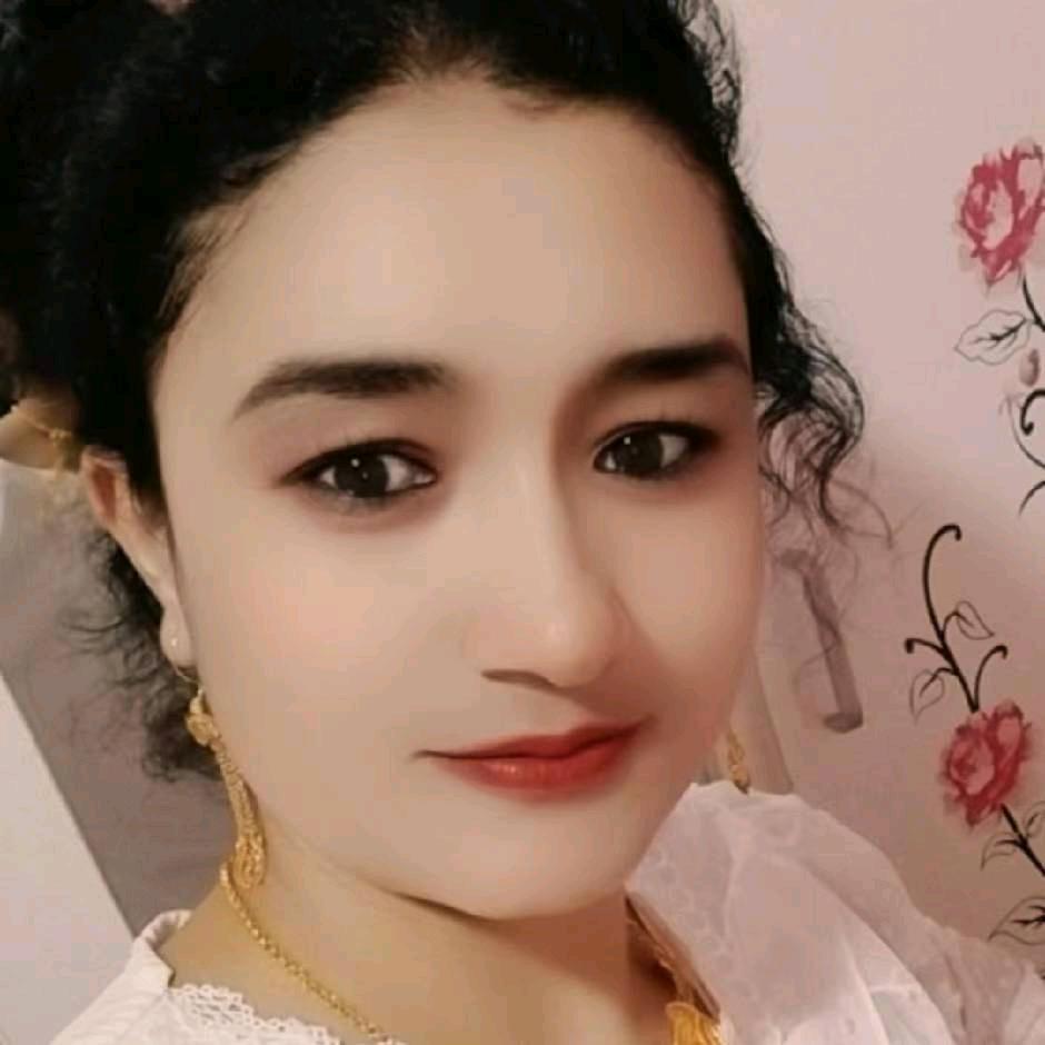 帕热