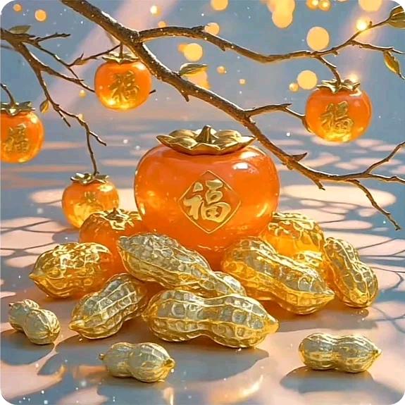 贝壳里的黑珍珠