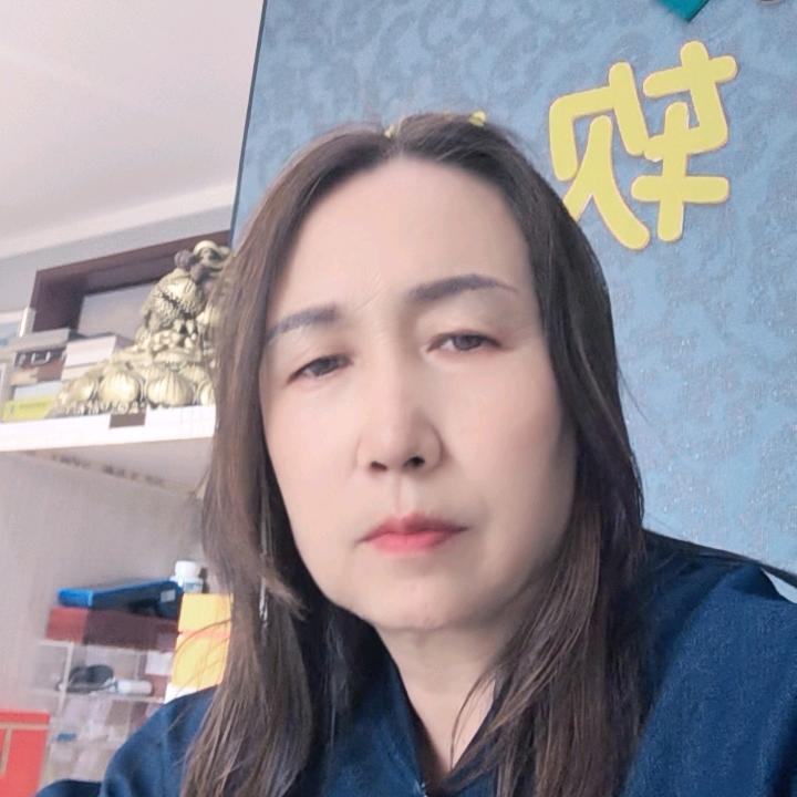 柳林县欧雅壁布窗帘