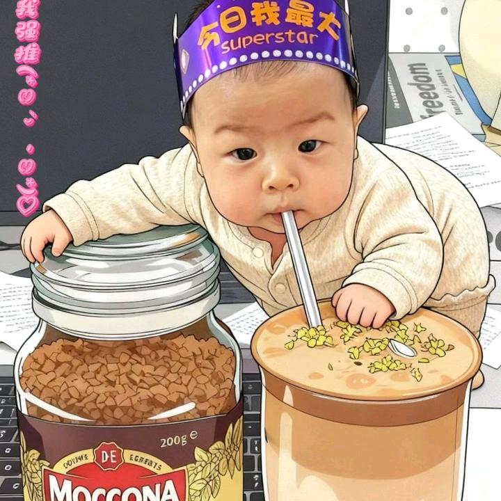 问心无愧⭐️🌙