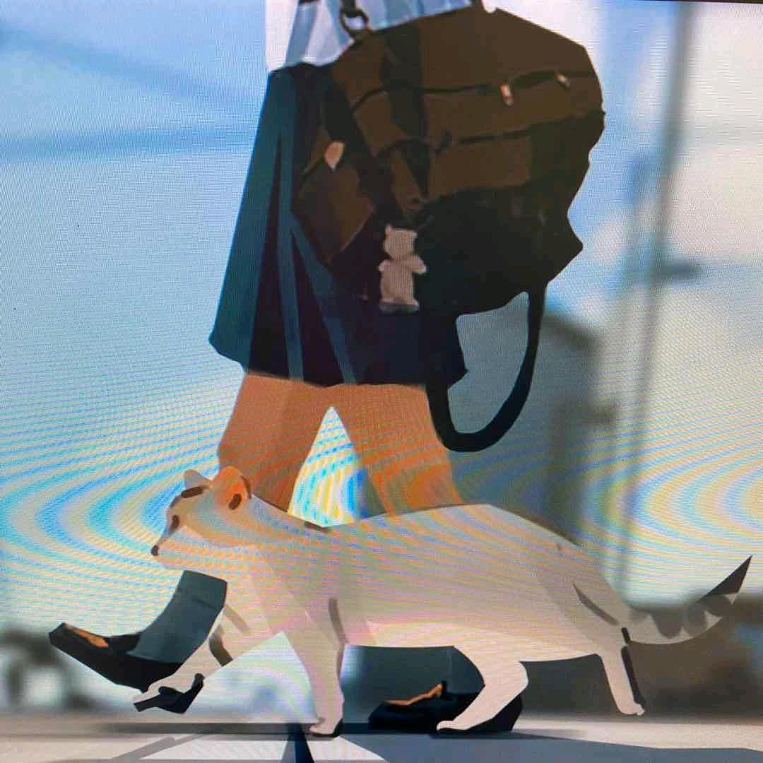 不懂