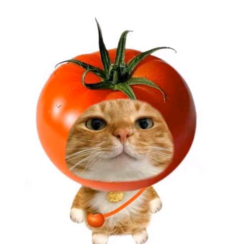 ^O^