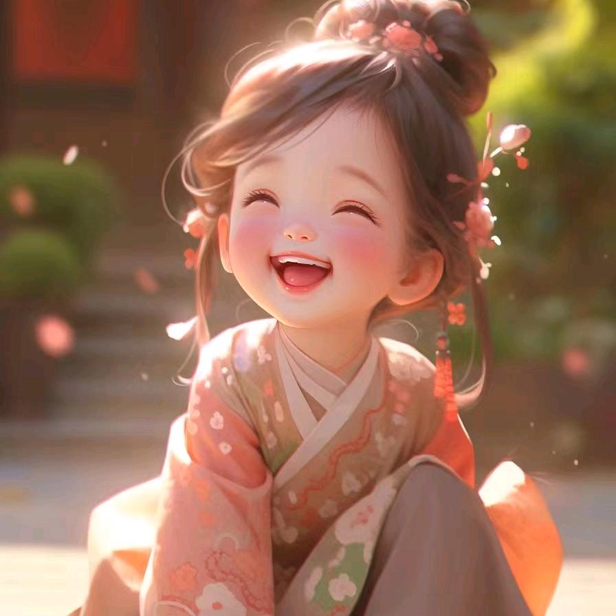 魅妖