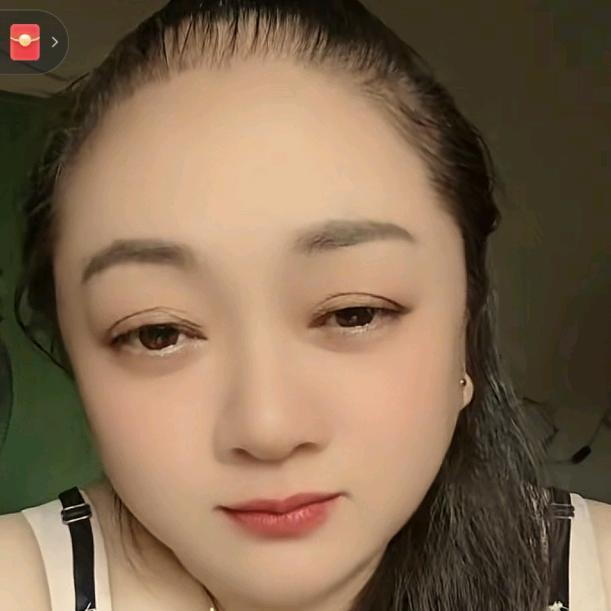 @@～妹妹吖💘💘