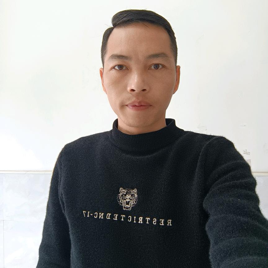 合作共赢