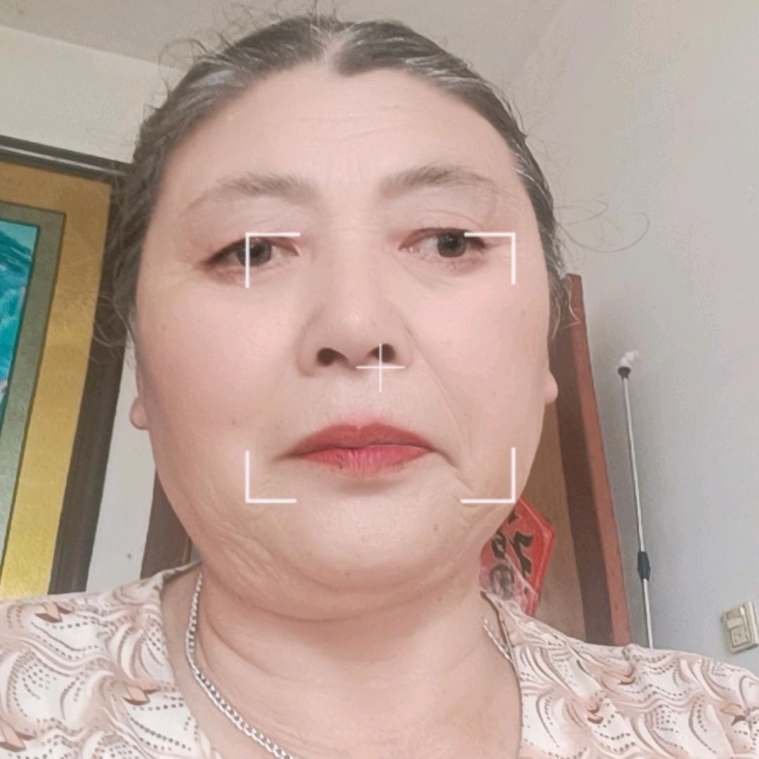 /我叫白云