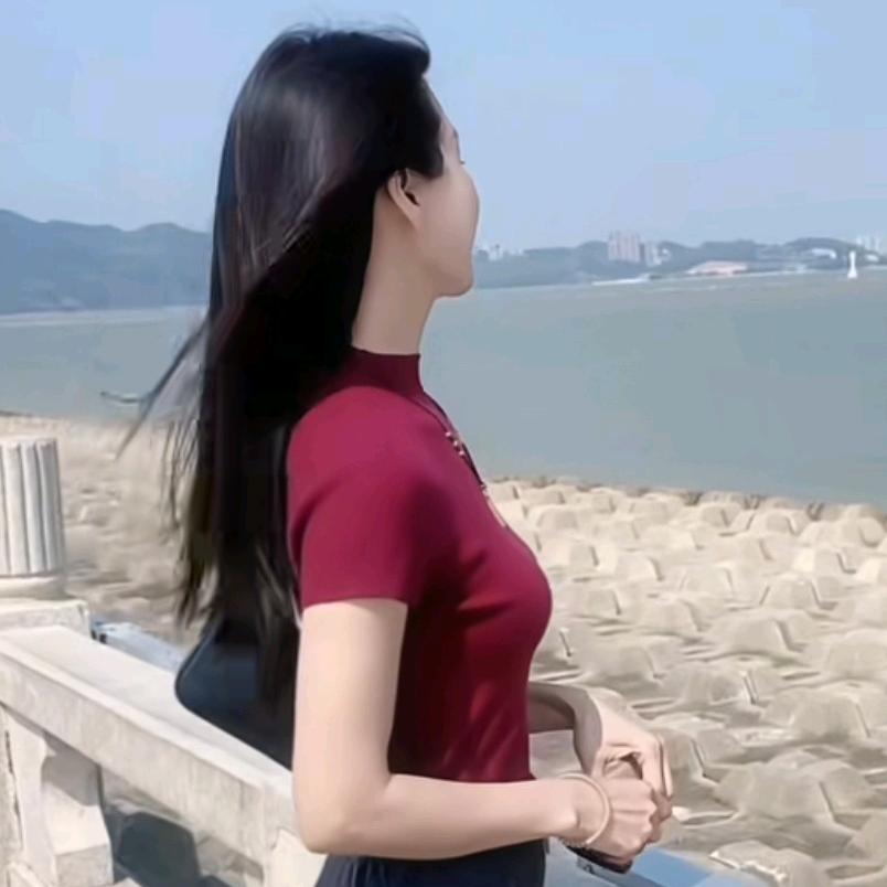 宜美优选··