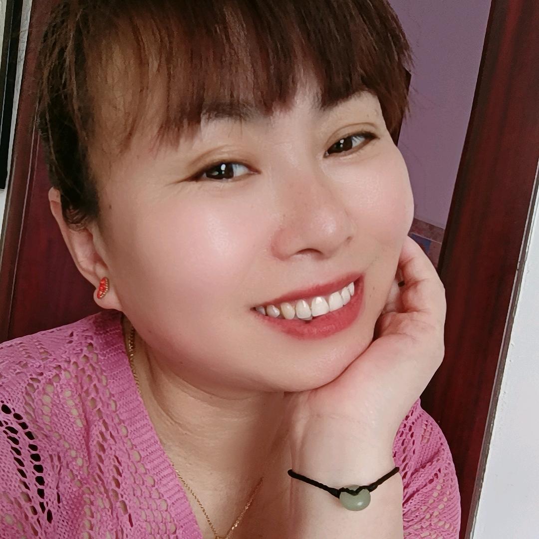 一朵云