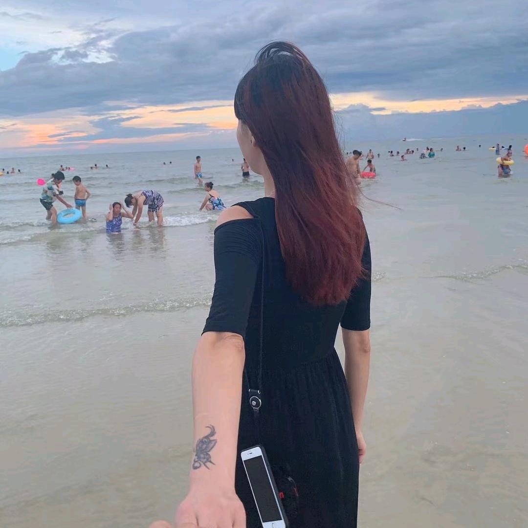 এ᭄透彻₅₂₀ོꦿృ༊