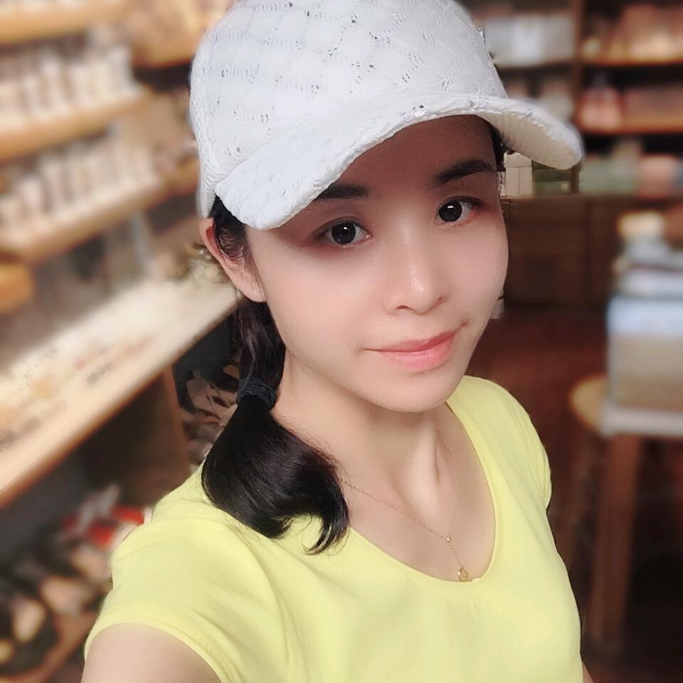 李柒柒