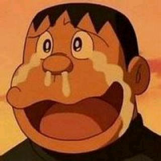 瓶子里的神