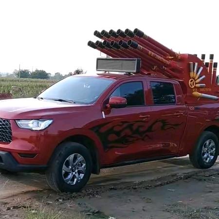 💋💋A陕西省婚庆礼仪演绎传媒有限公司