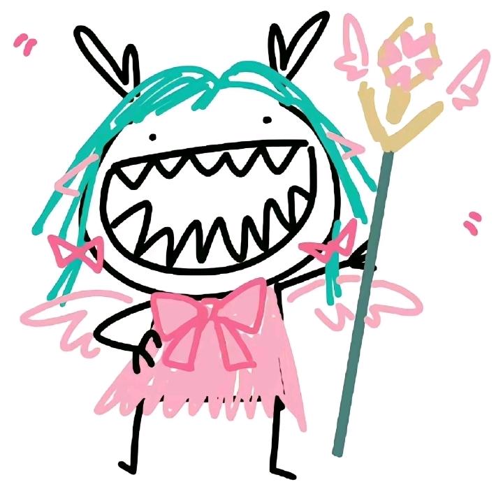 a菜宝宝