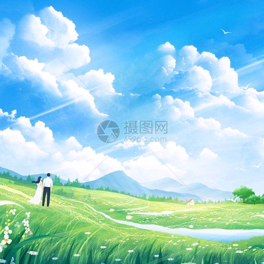 人穷志不穷662