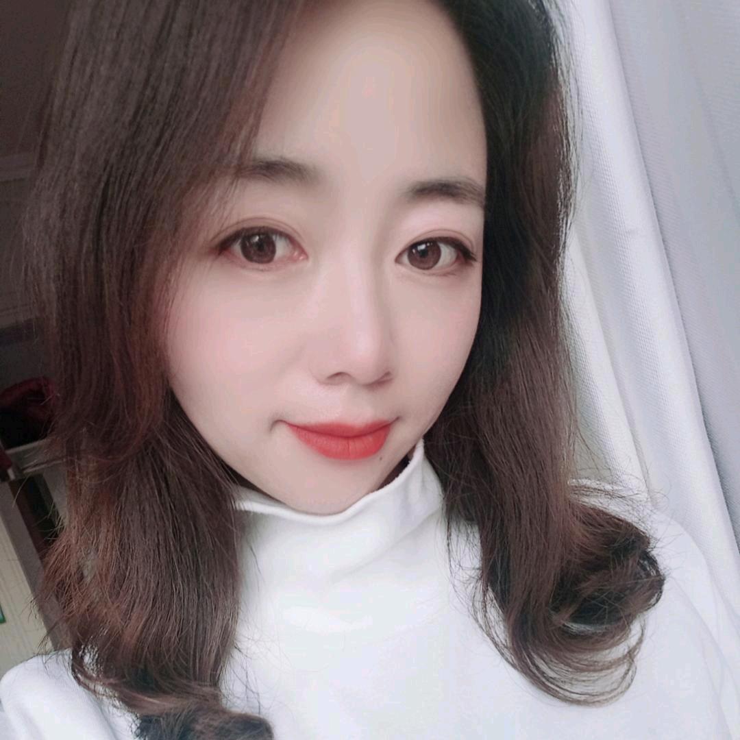 郑姐姐《助农》