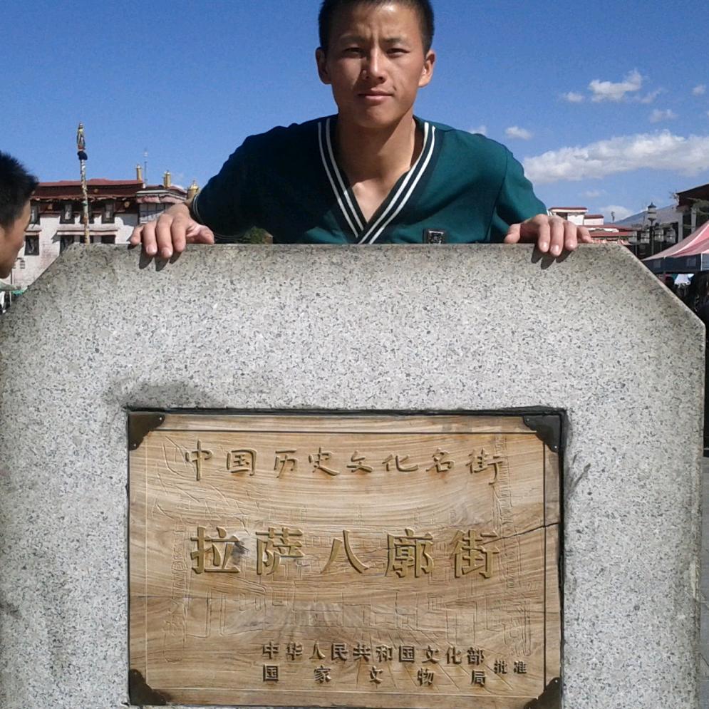 小匡匡（早上7:50）