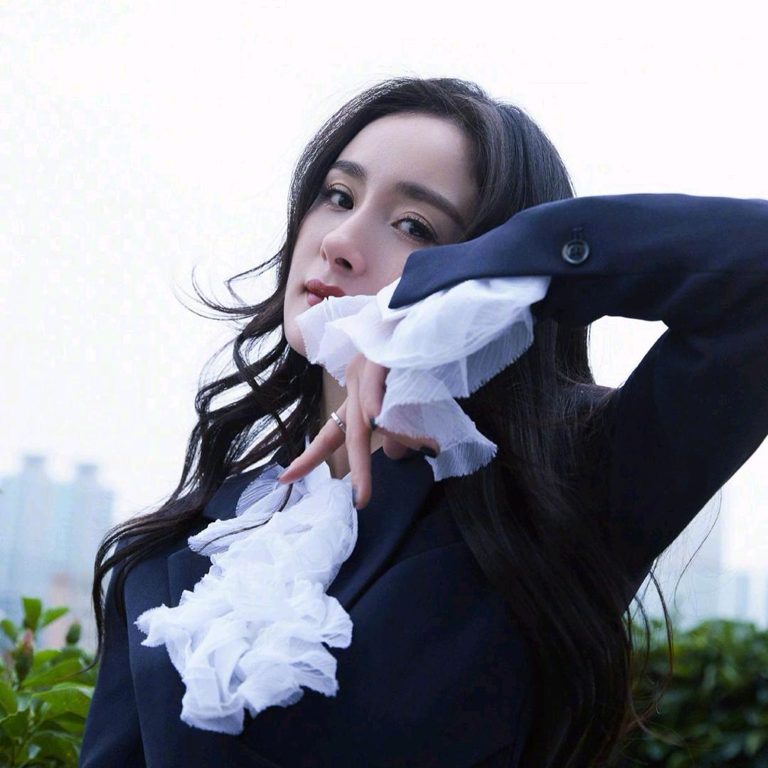 鈡懿腻