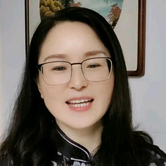 吴琼