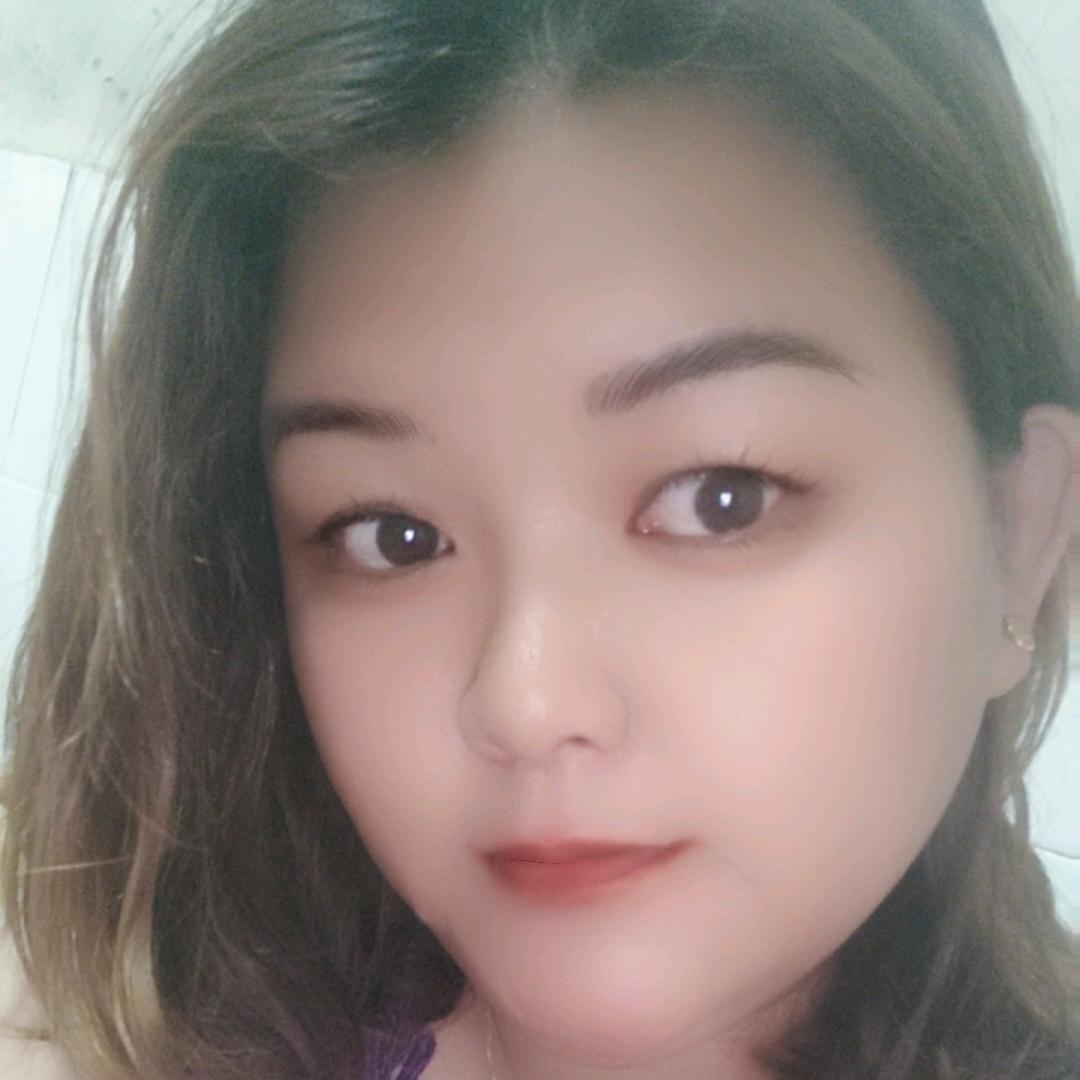 卓姐