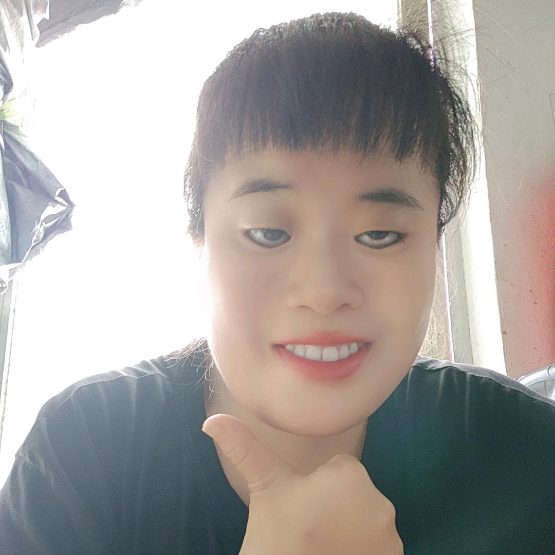 ღ᭄心陈则林꧔ꦿ᭄💞