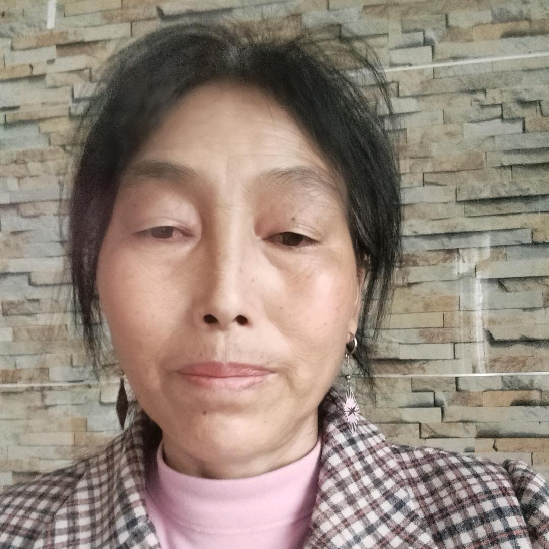 二姐