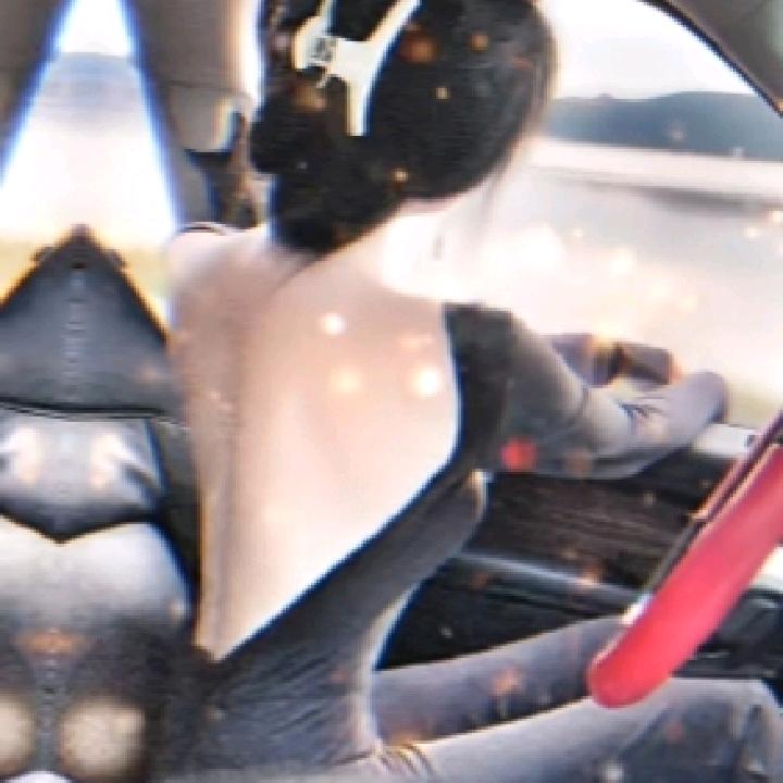 婷富贵