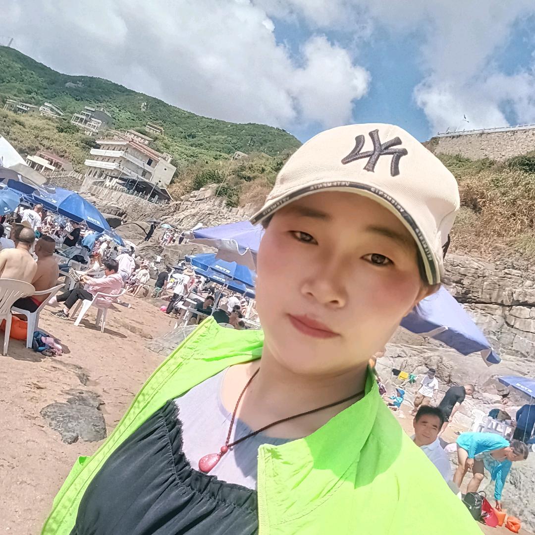 遗失的美好
