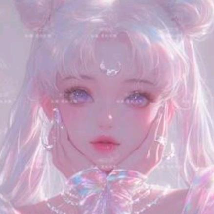 别浪费时间了（求互粉）