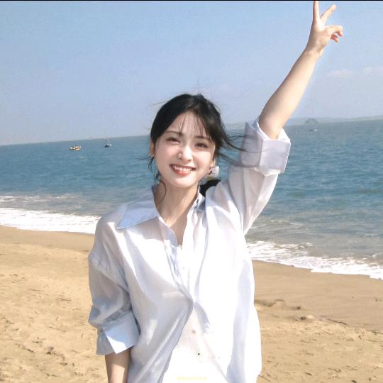 热啦香骨鸡