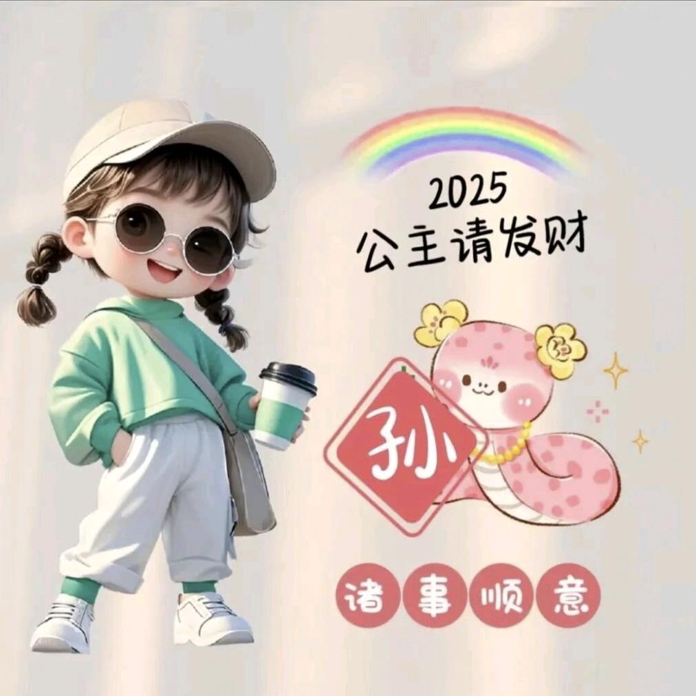 小趴菜就是小趴菜