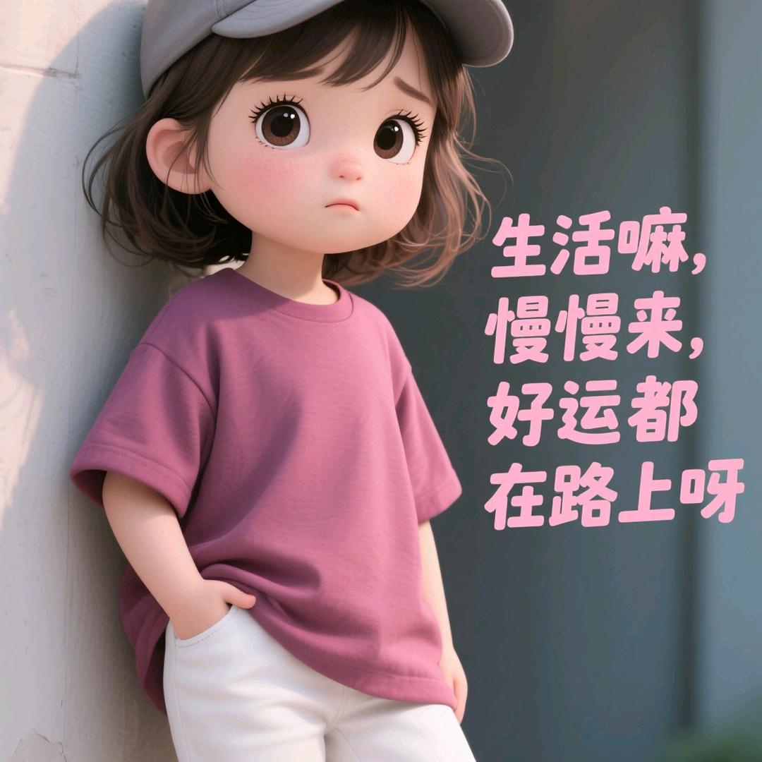 ？