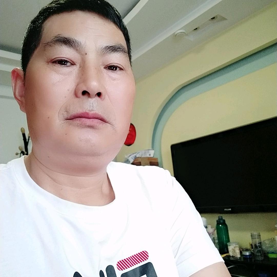 陈三哥