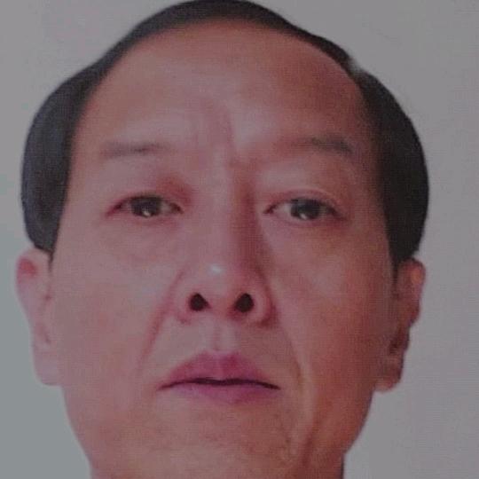 当然