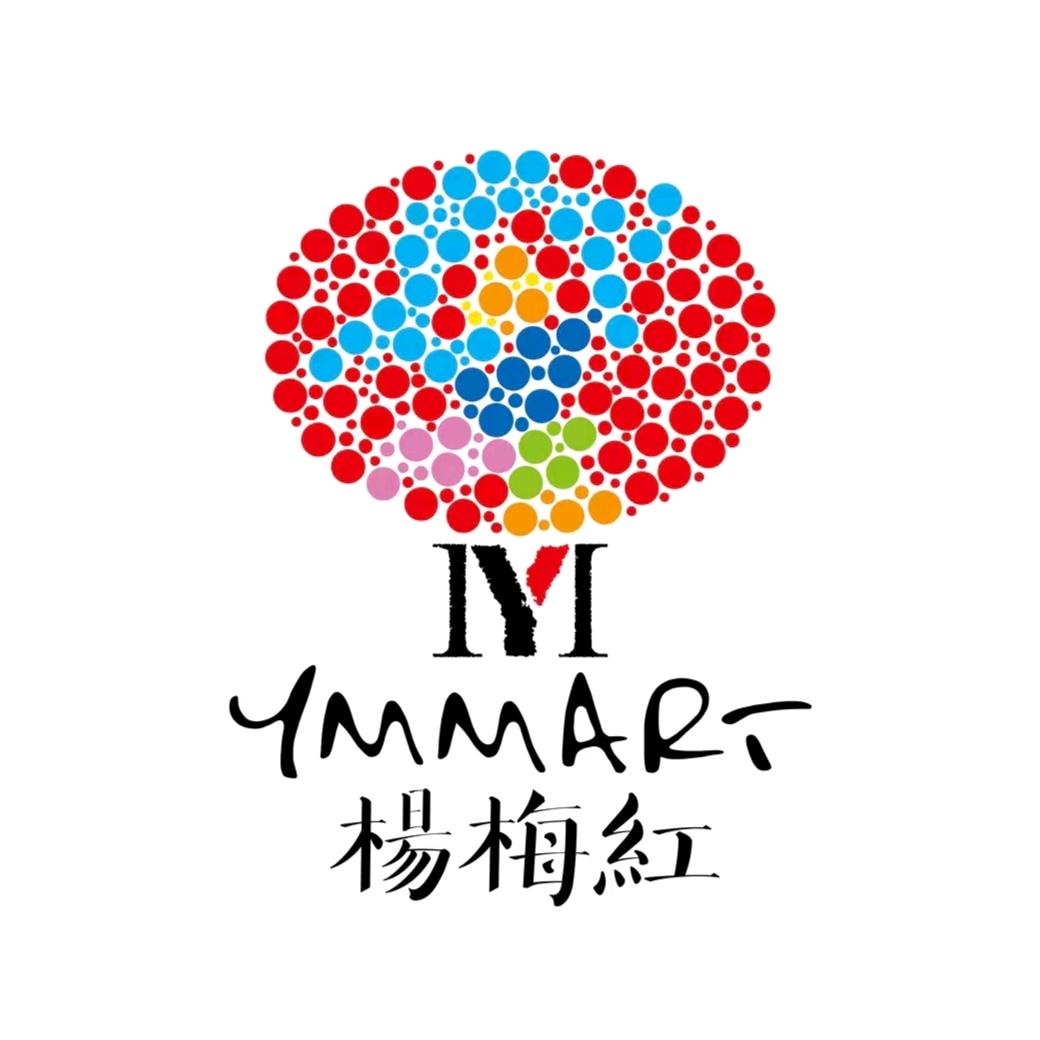 杨梅红艺术教育（苏州悠方教学中心）